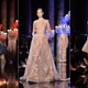 Illustration for article titled Elie Saab Couture: For the Decadent Fairy Queen in You
